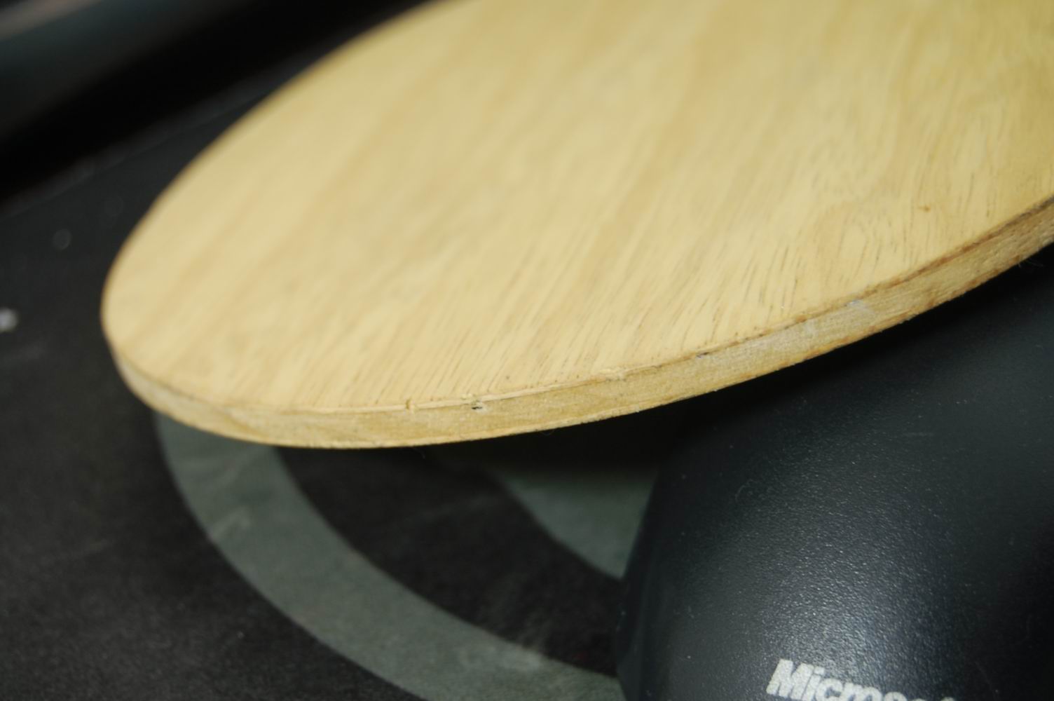 �����ӣ����˳�ֵ