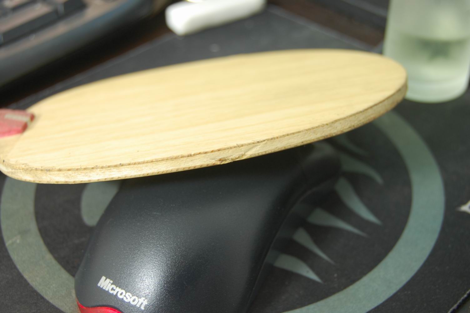 �����ӣ����˳�ֵ