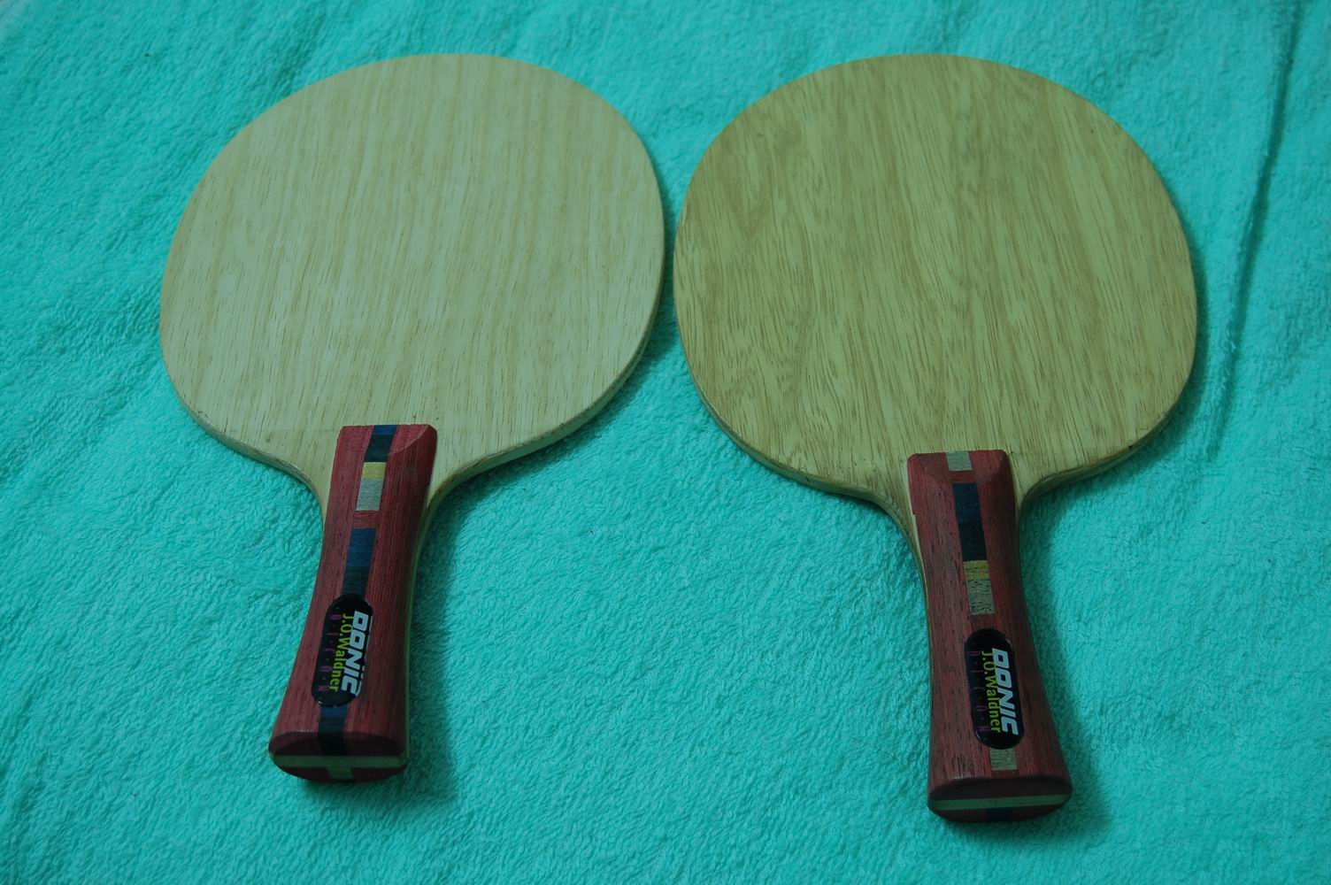 �����ӣ����˳�ֵ