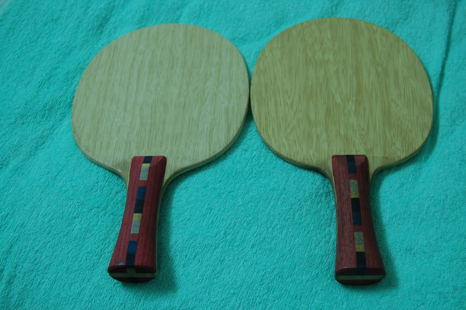 �����ӣ����˳�ֵ