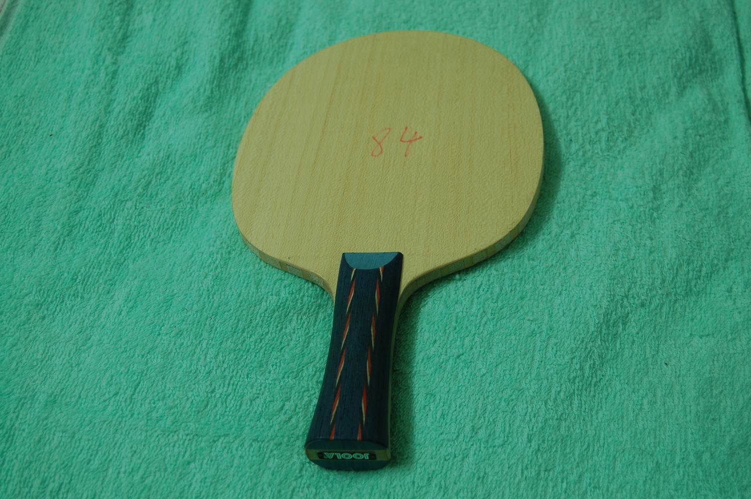 �����ӣ����˳�ֵ