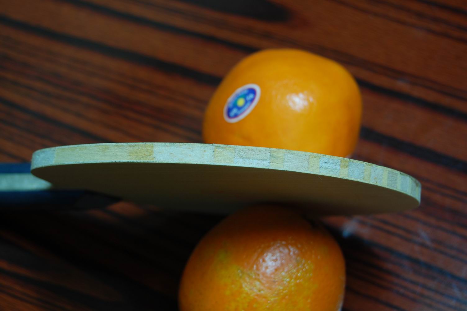 �����ӣ����˳�ֵ