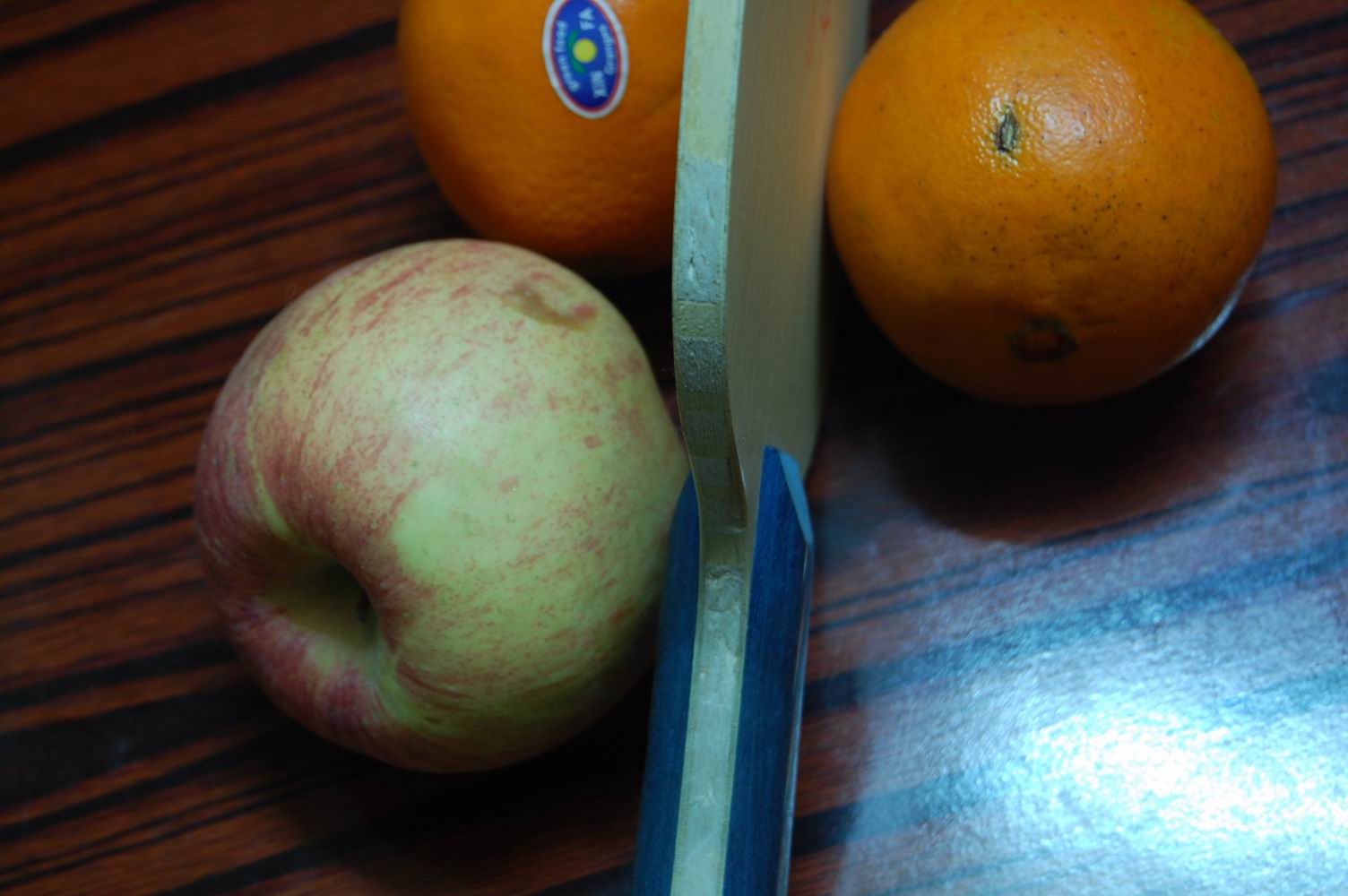 �����ӣ����˳�ֵ