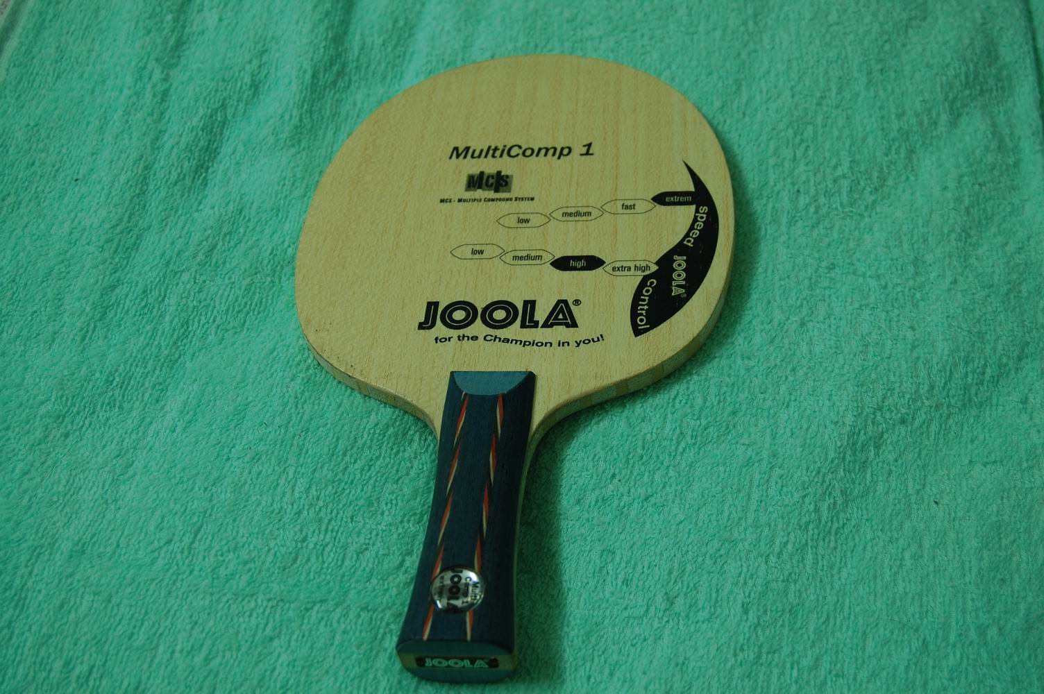 �����ӣ����˳�ֵ