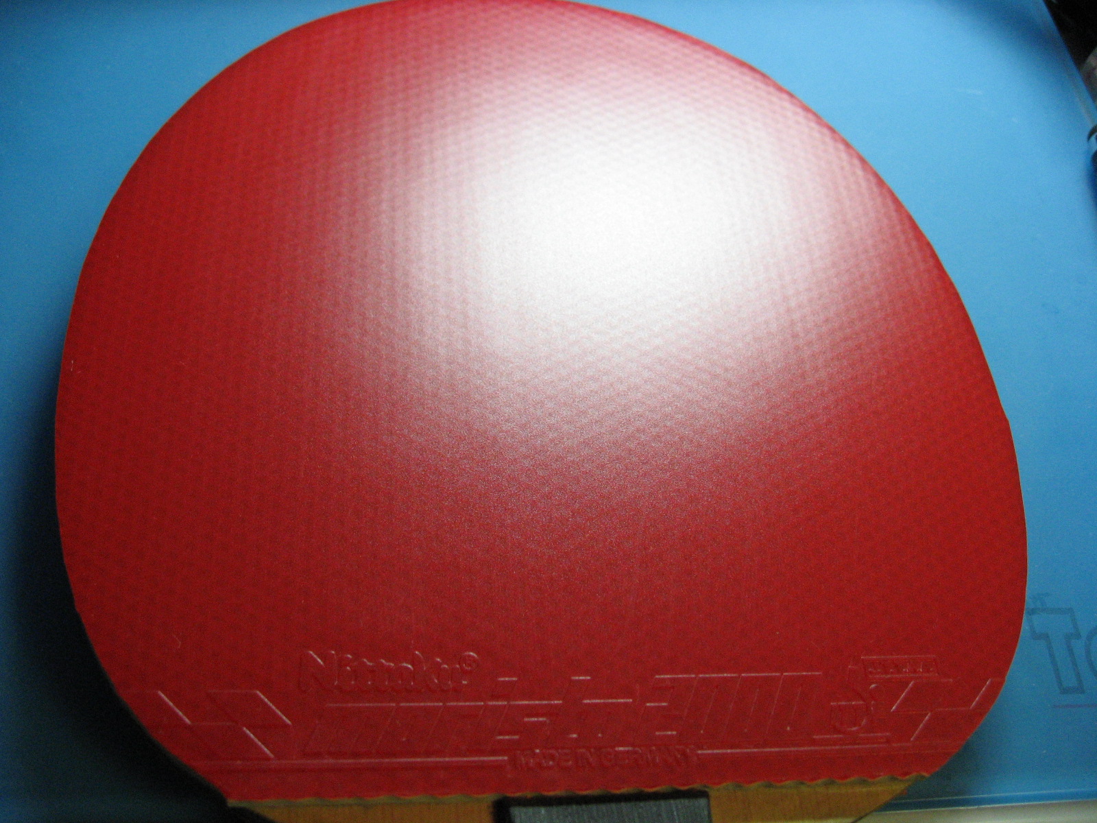 ��M2000NX ��ɫ ����һ�� ����amultart����-->baotianyuת��