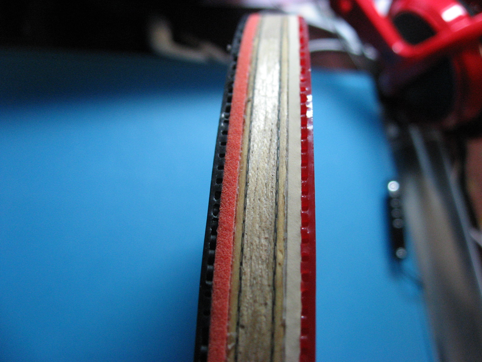 ��M2000NX ��ɫ ����һ�� ����amultart����-->baotianyuת��