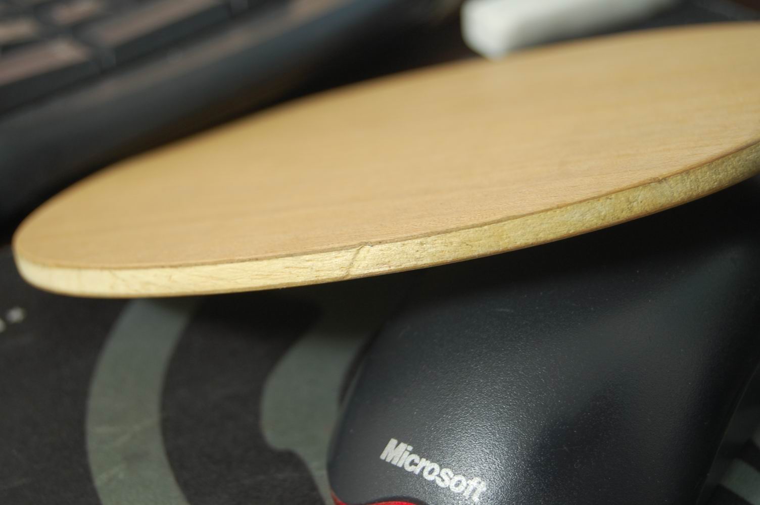 �����ӣ����˳�ֵ