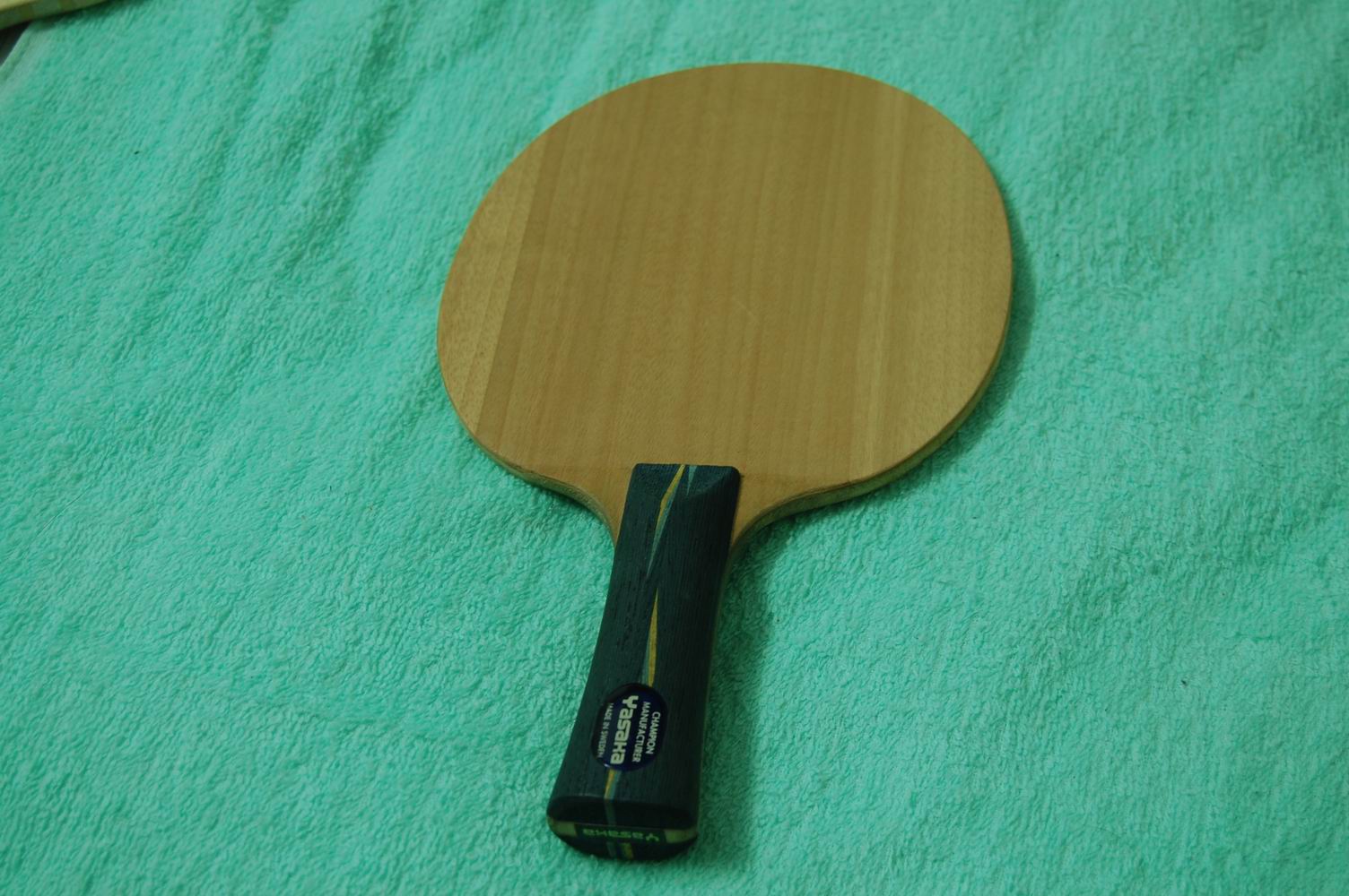 �����ӣ����˳�ֵ