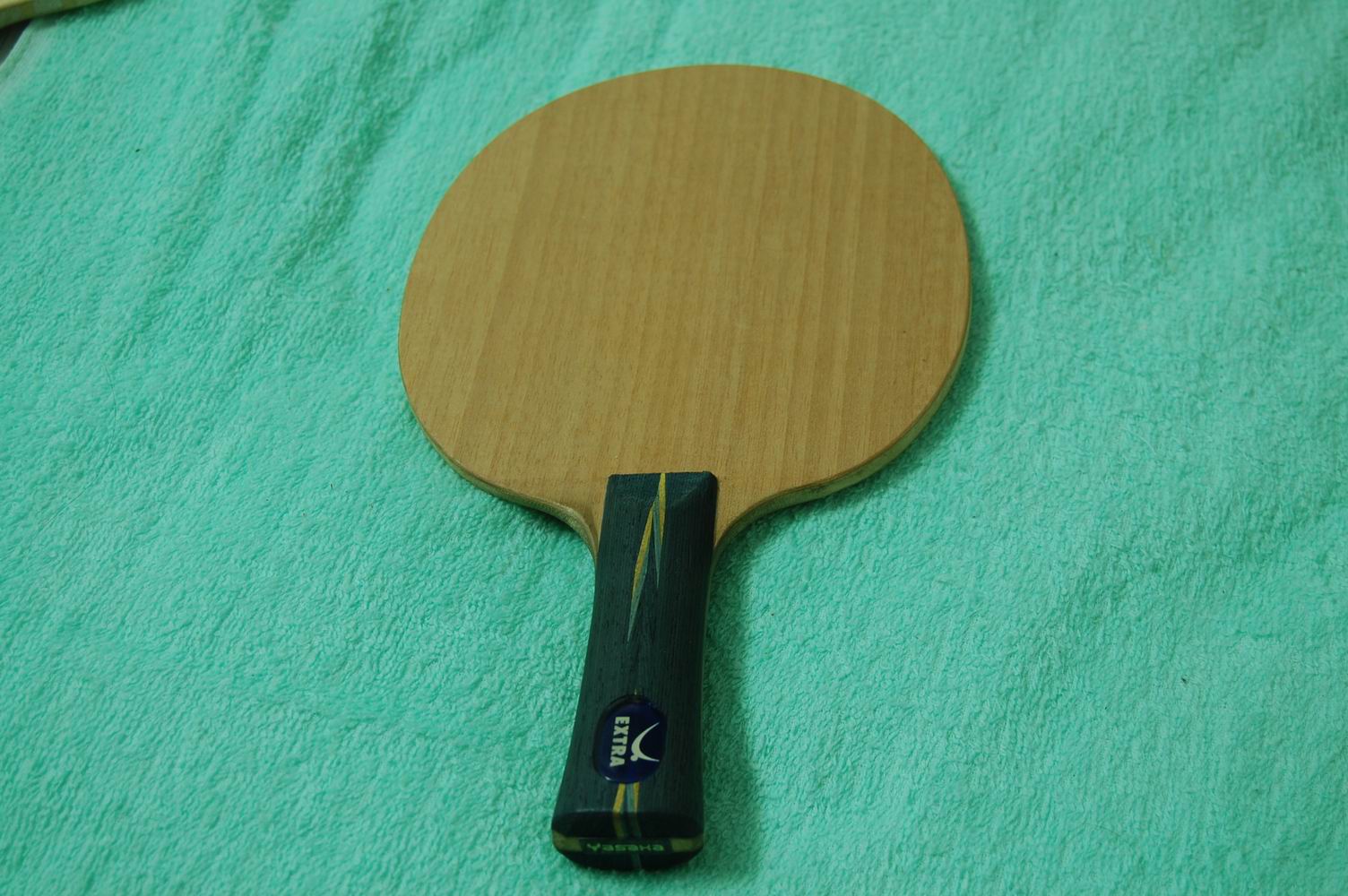 �����ӣ����˳�ֵ