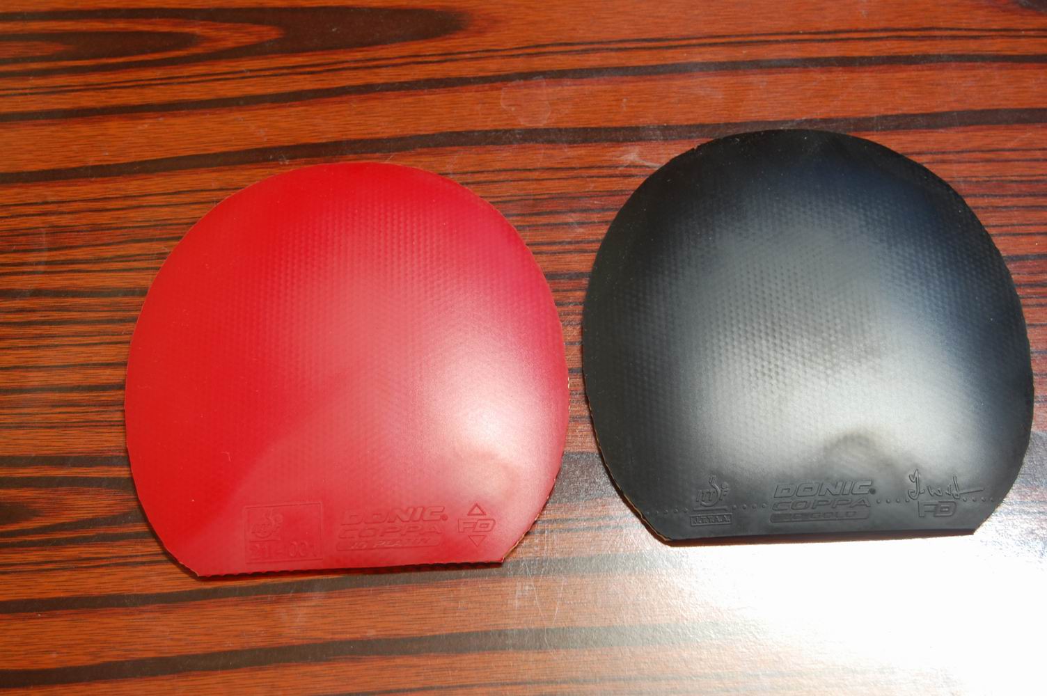 �����ӣ����˳�ֵ