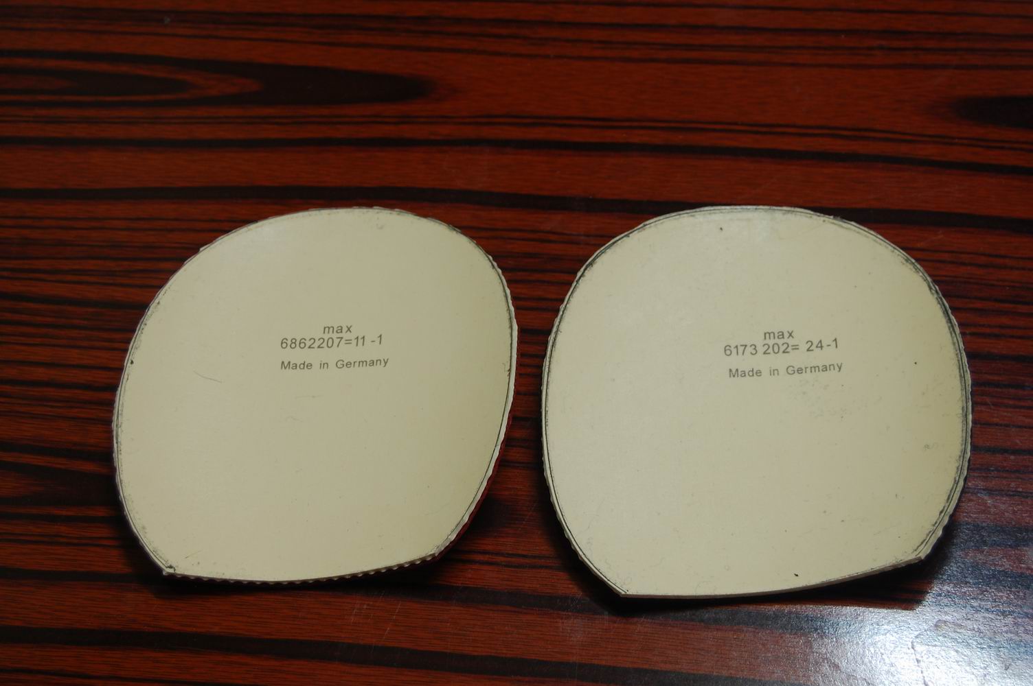 �����ӣ����˳�ֵ