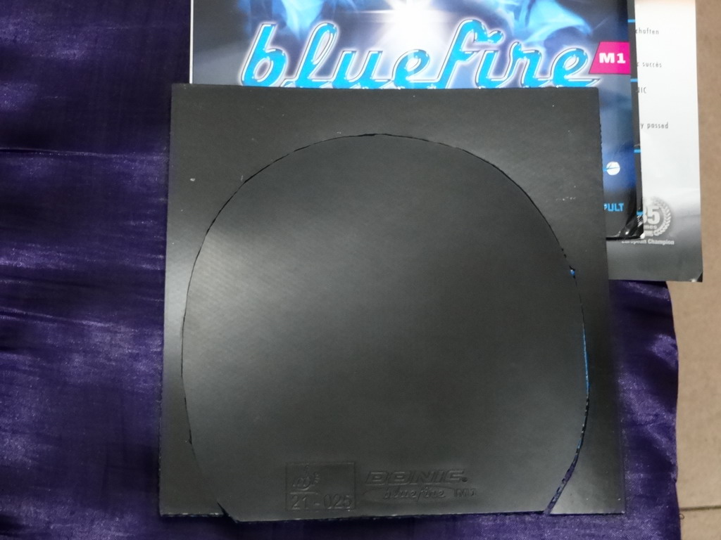 ����� ���� M1 �׽�~