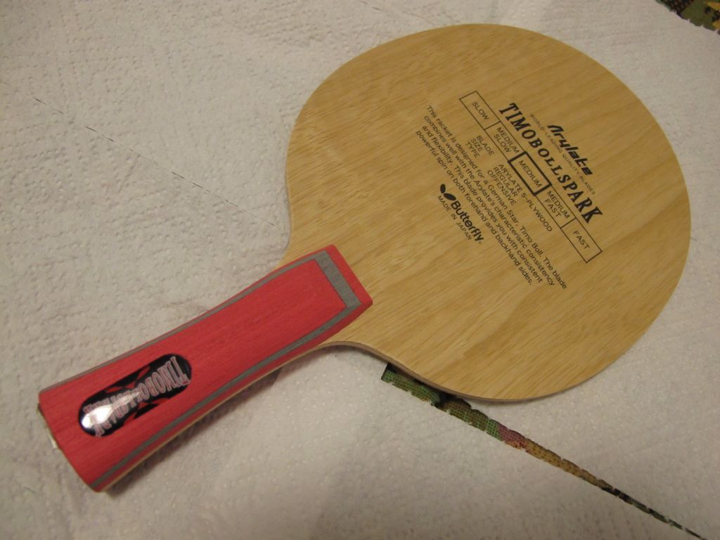 ��������boll spark����