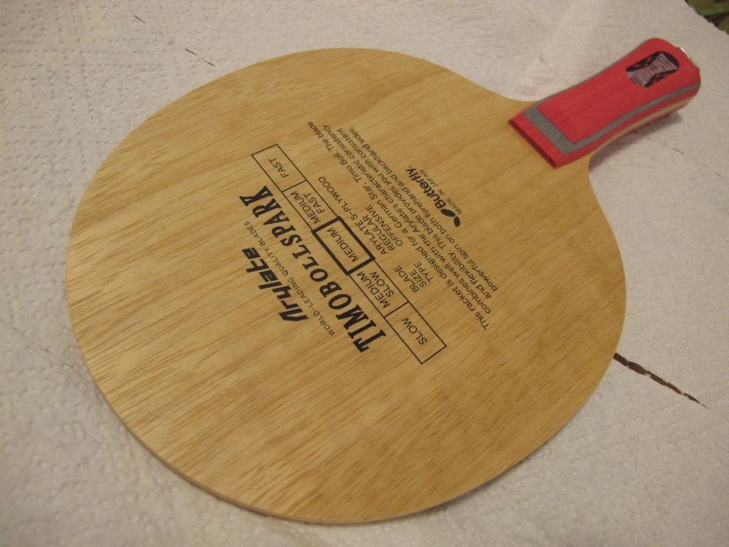 ��������boll spark����