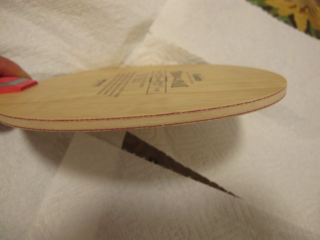 ��������boll spark����