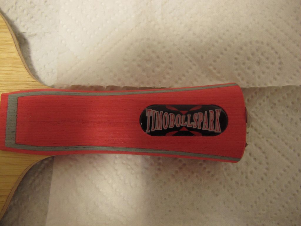 ��������boll spark����