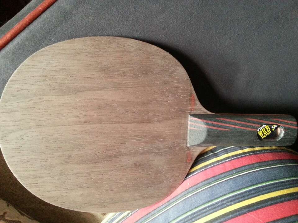 ST��M�� ���oversize 500 ����ͼ