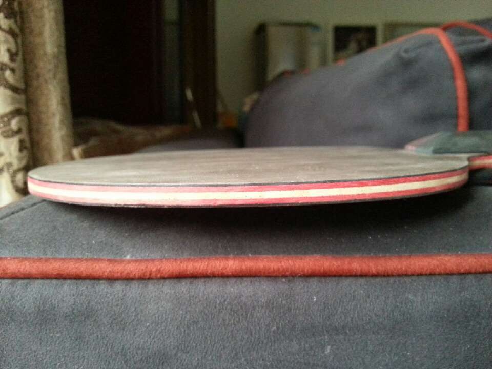 ST��M�� ���oversize 500 ����ͼ