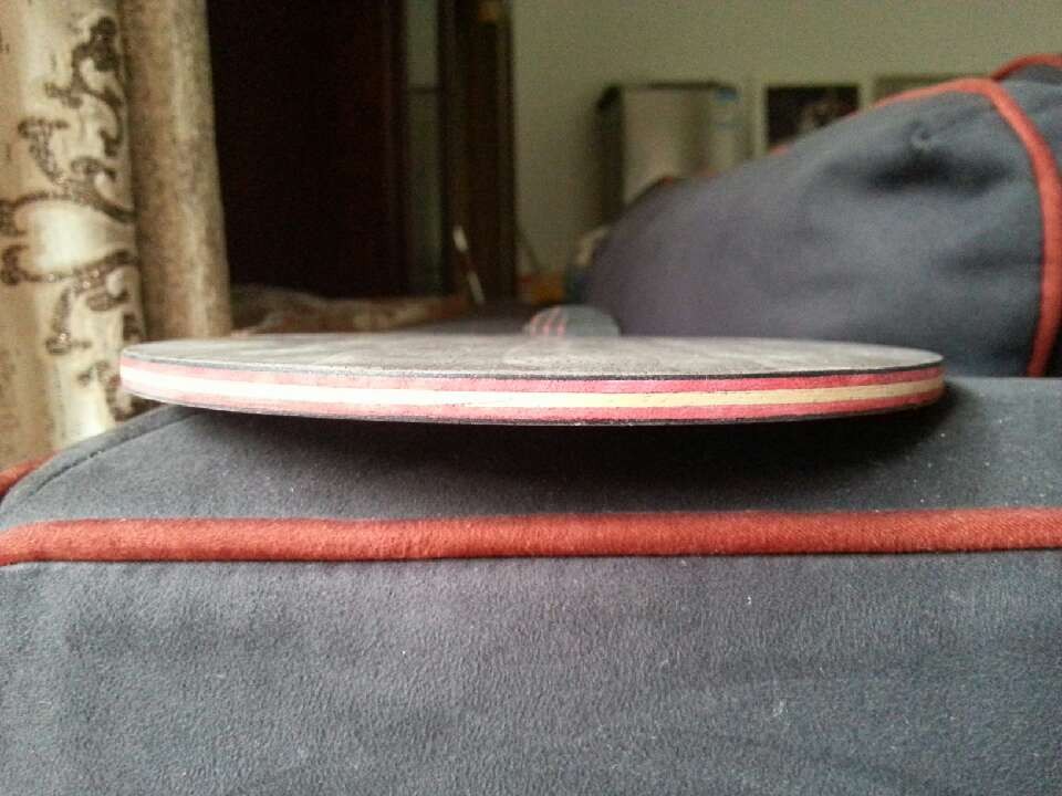 ST��M�� ���oversize 500 ����ͼ