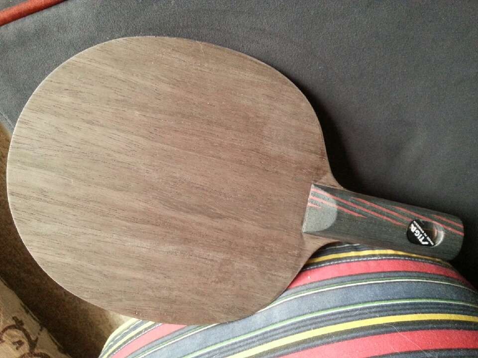 ST��M�� ���oversize 500 ����ͼ