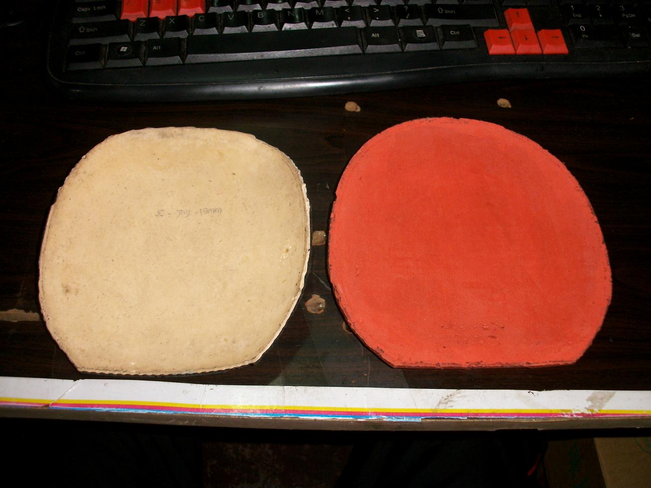 һ�ѱ����˵�����!���ָ���!��Ǯ��Ů��