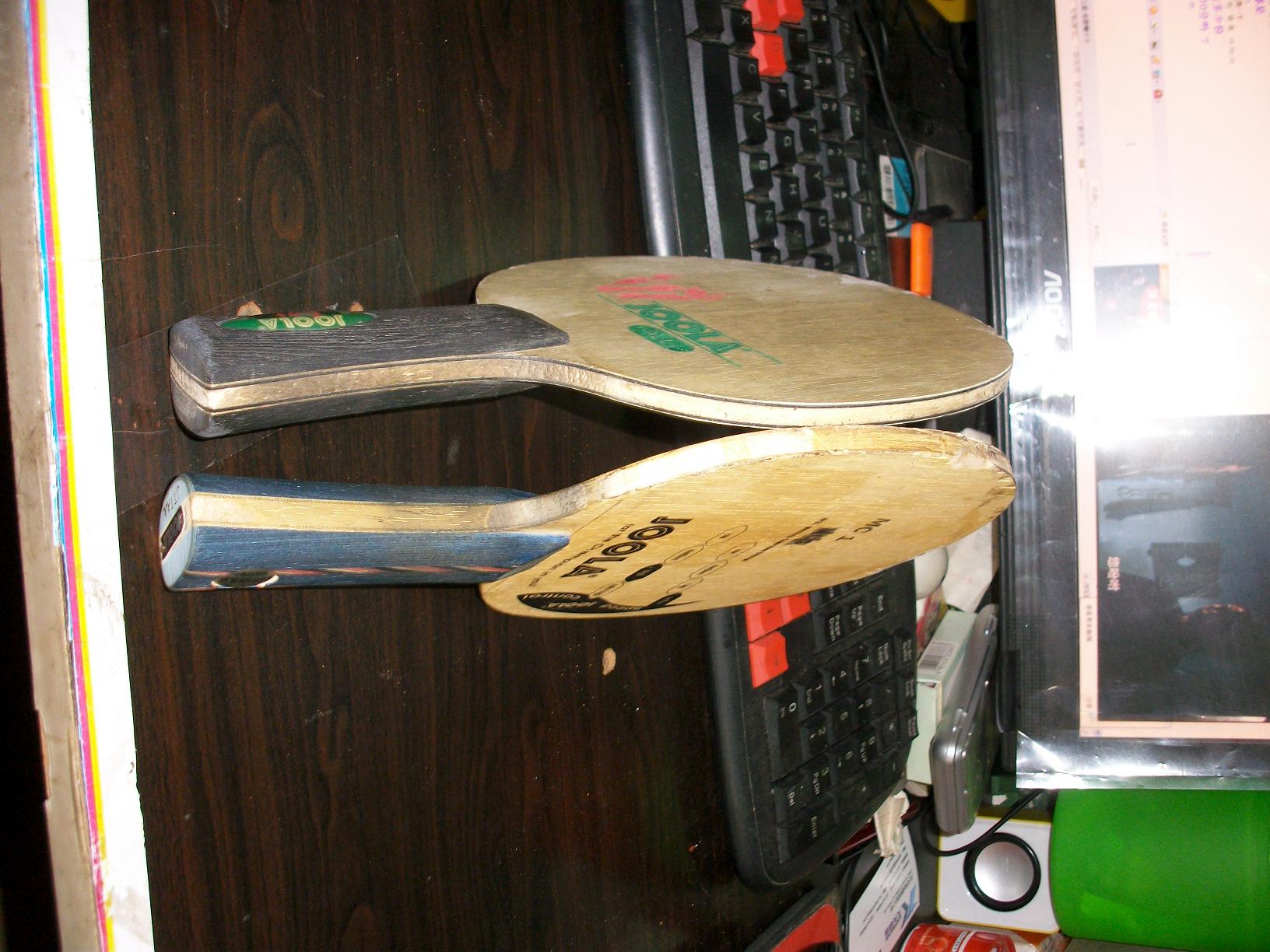 һ�ѱ����˵�����!���ָ���!��Ǯ��Ů��