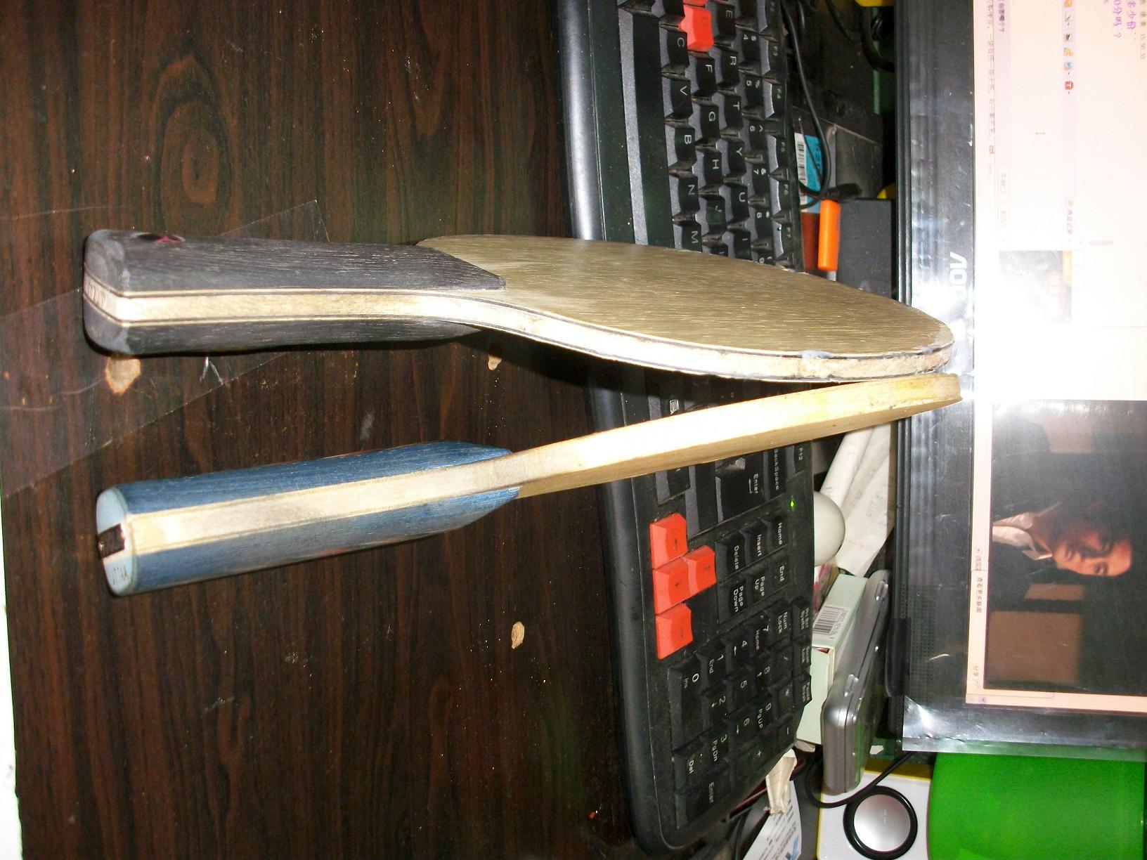 һ�ѱ����˵�����!���ָ���!��Ǯ��Ů��