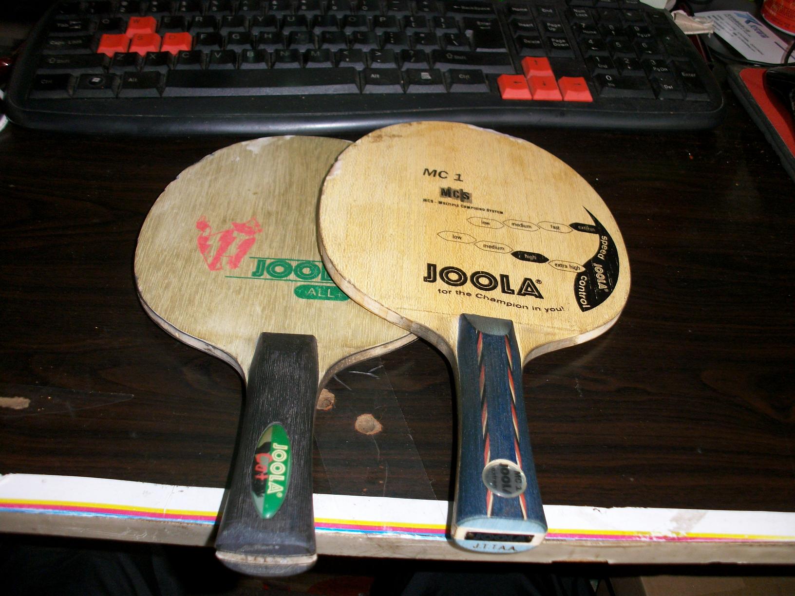 һ�ѱ����˵�����!���ָ���!��Ǯ��Ů��