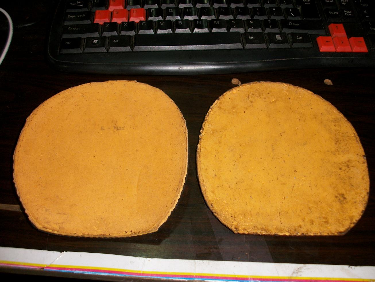 һ�ѱ����˵�����!���ָ���!��Ǯ��Ů��