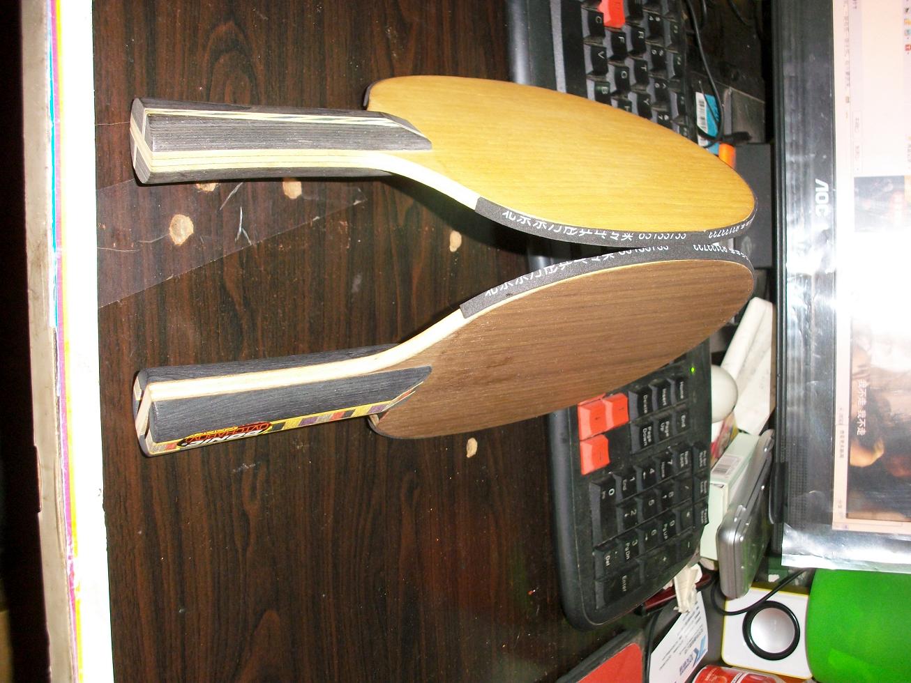 һ�ѱ����˵�����!���ָ���!��Ǯ��Ů��