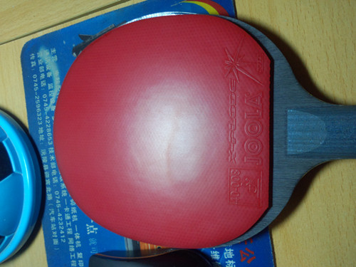 �ѳ��� �������һ������ �����쳵  80����