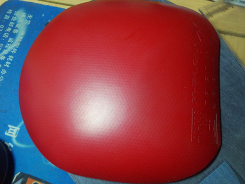 �ѳ��� �������һ������ �����쳵  80����