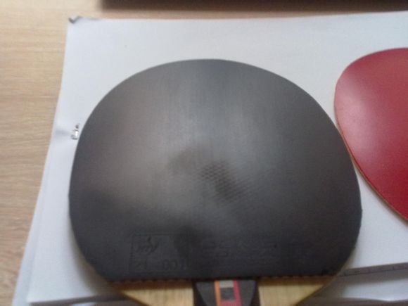 ����Ʒ ��̼һֻ��������