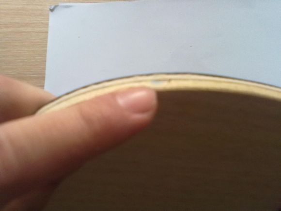 ����Ʒ ��̼һֻ��������