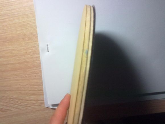 ����Ʒ ��̼һֻ��������