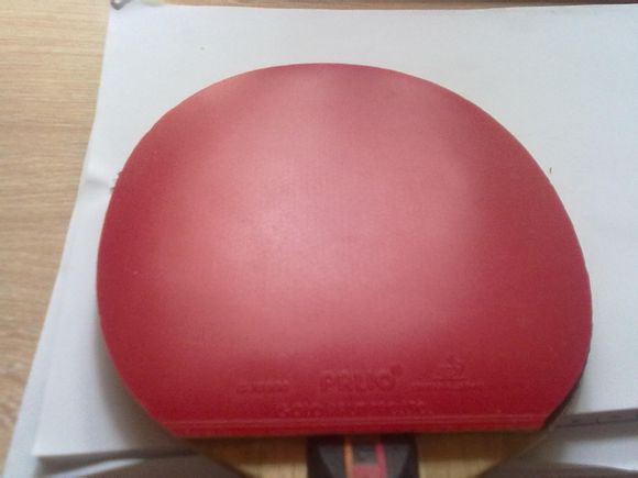 ����Ʒ ��̼һֻ��������