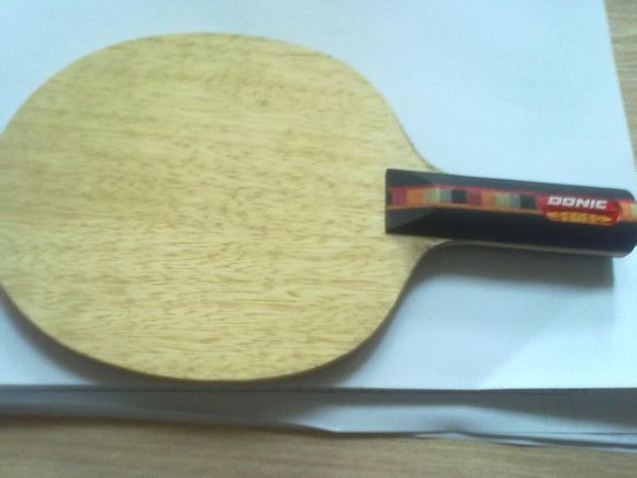 ����Ʒ ��̼һֻ��������