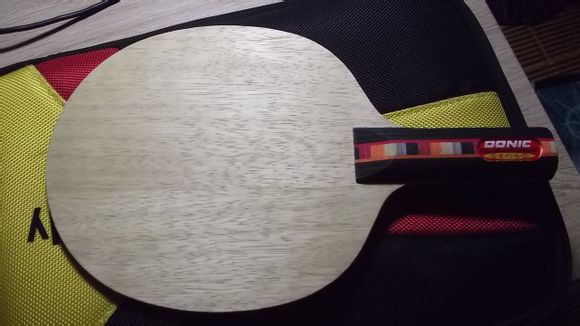 ����Ʒ ��̼һֻ��������