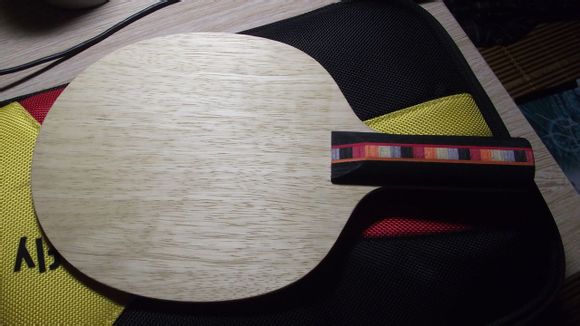 ����Ʒ ��̼һֻ��������