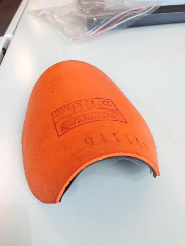 [��ͼ]�����ͣ���ͼ˵����