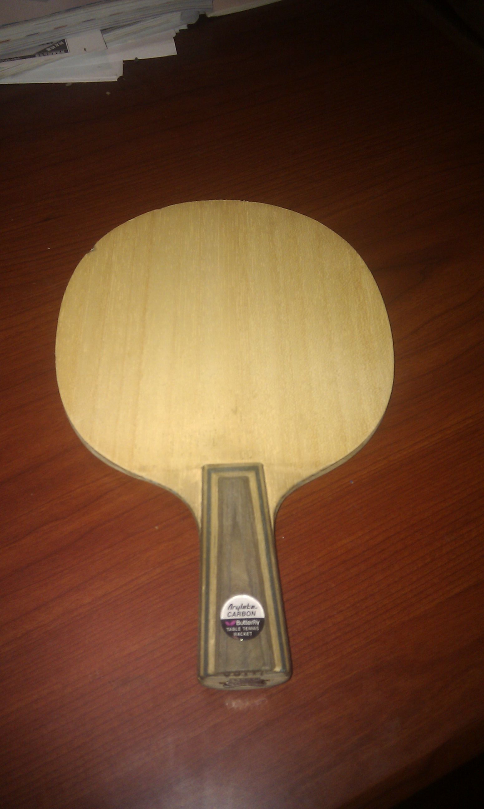 [ԭ��]���������������