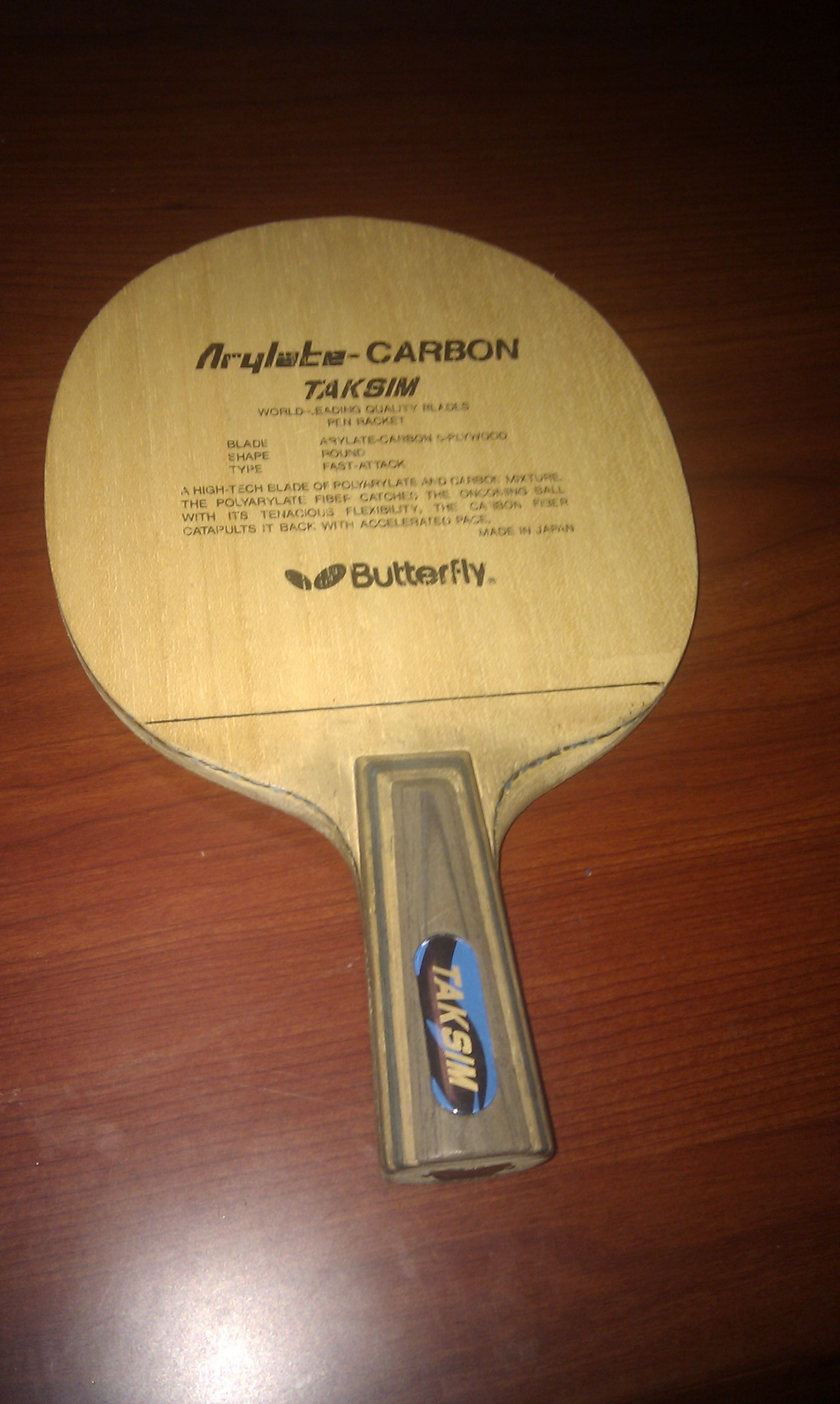 [ԭ��]���������������