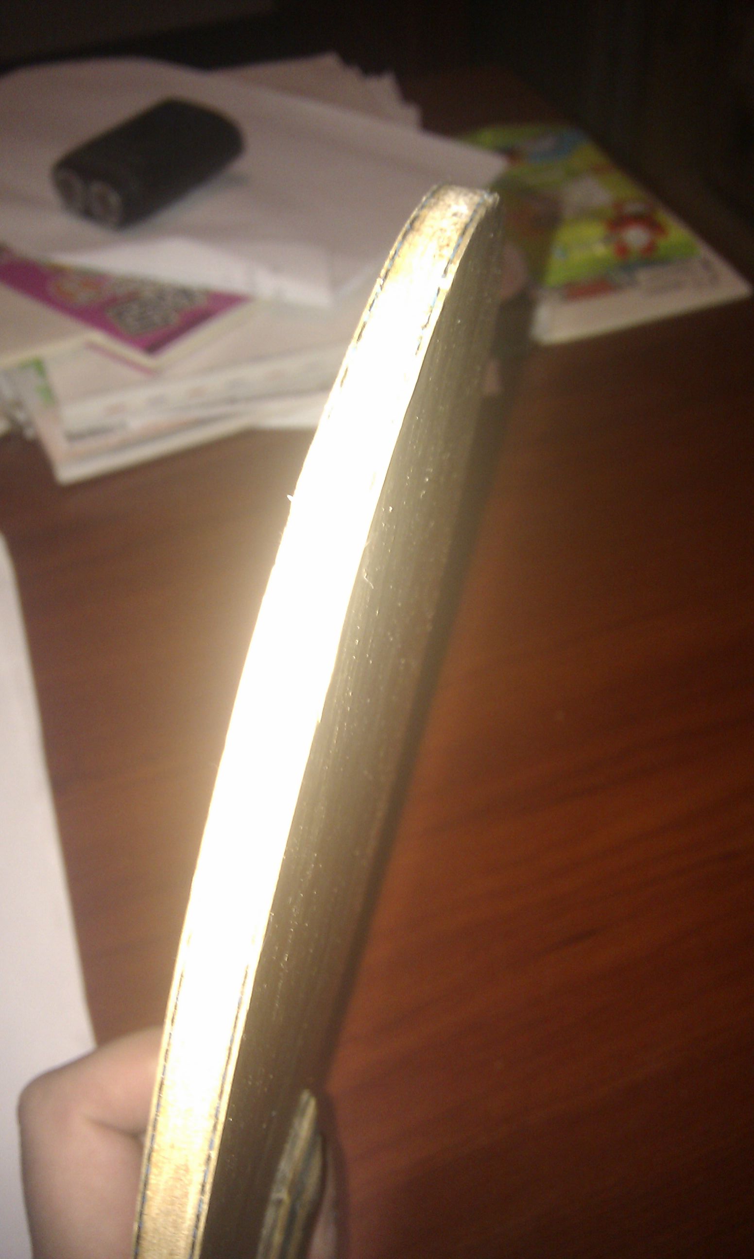 [ԭ��]���������������