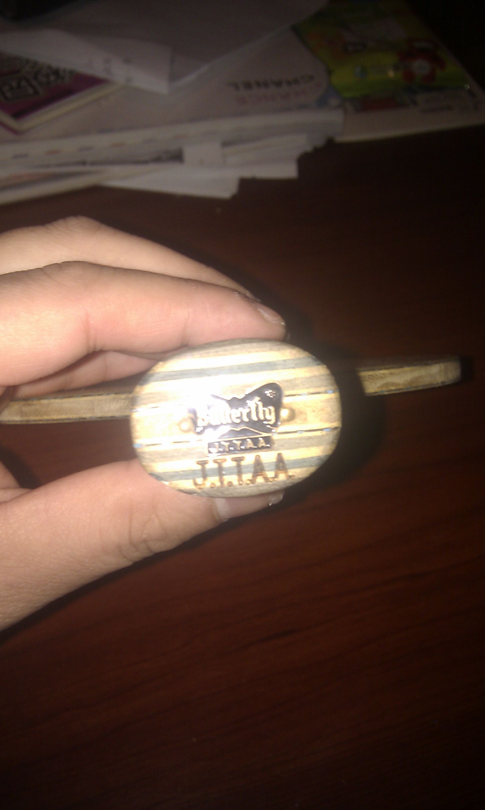 [ԭ��]���������������