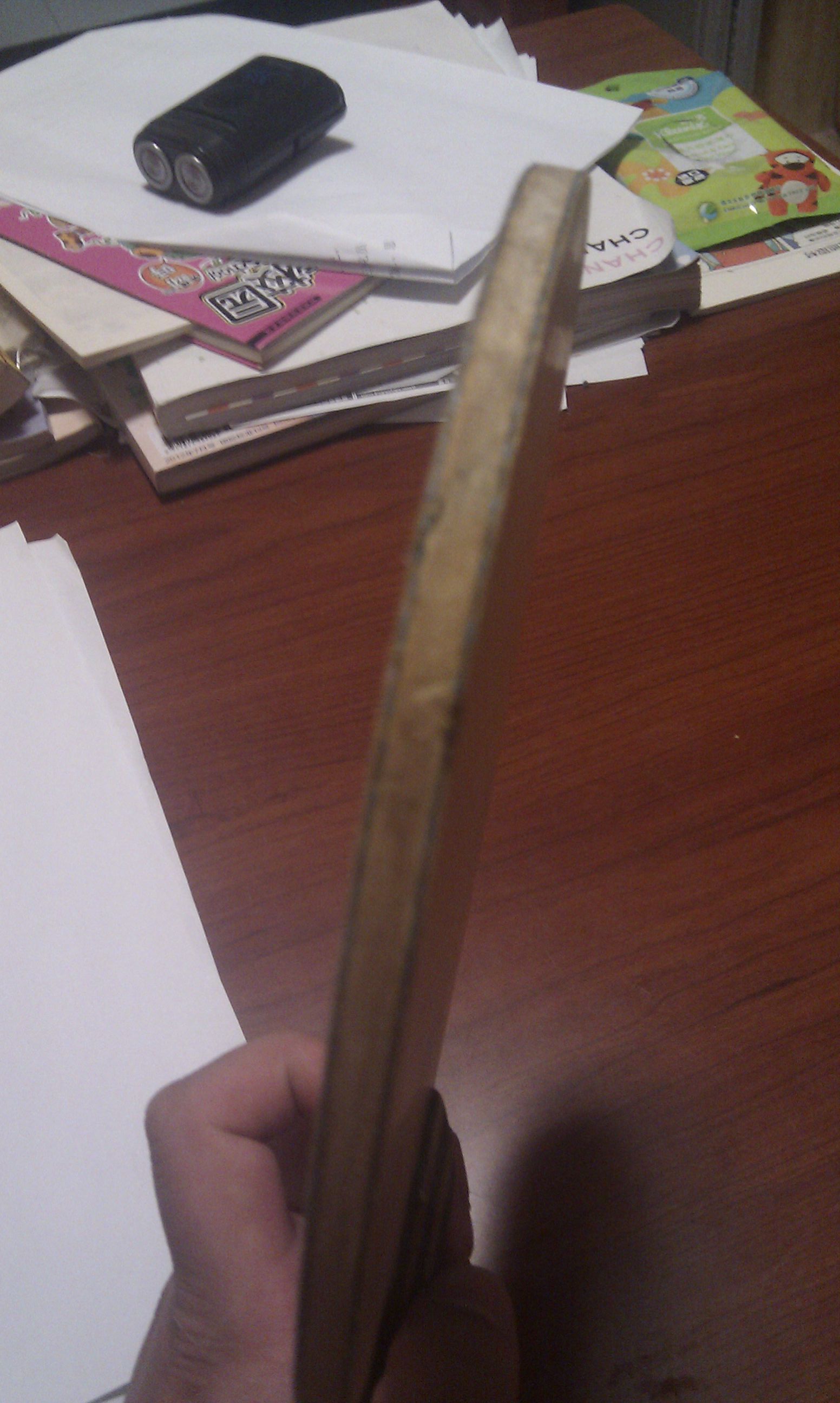 [ԭ��]���������������