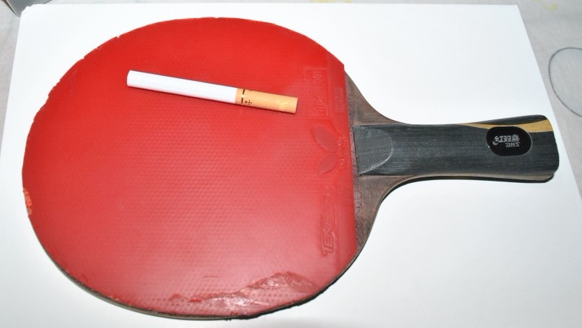 ��ˬ���˽�����