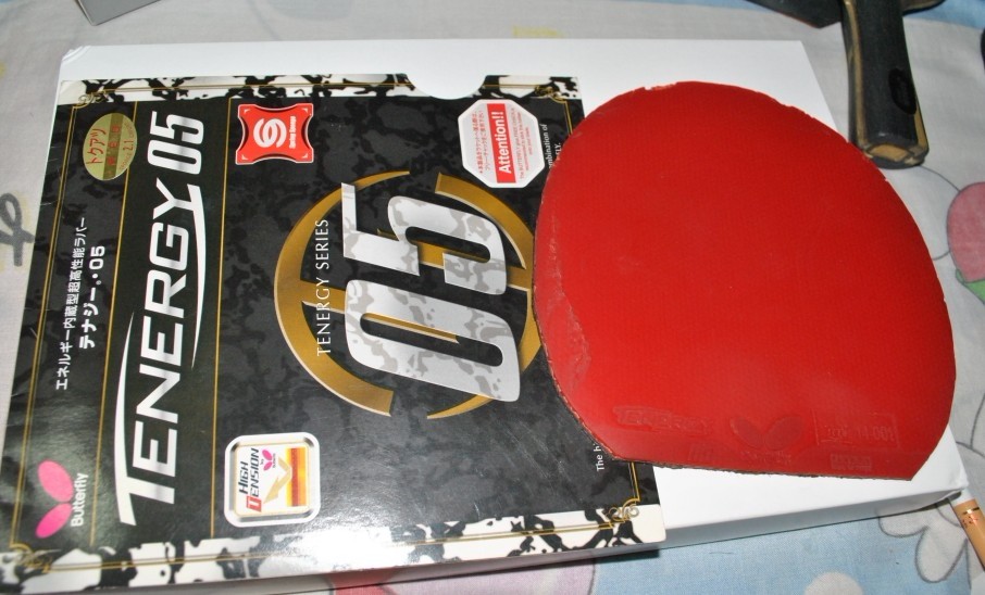 ��ˬ���˽�����