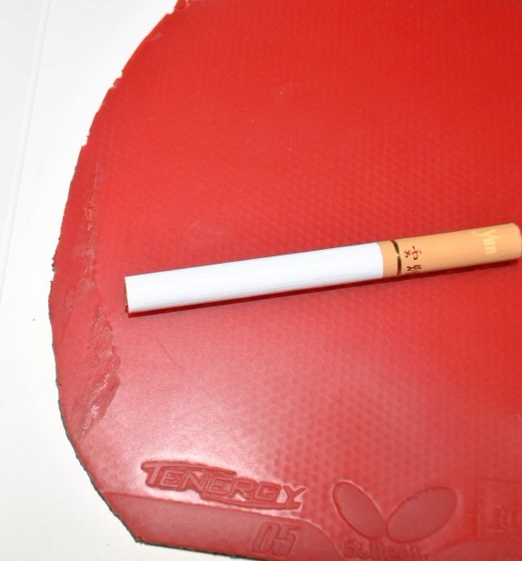 ��ˬ���˽�����