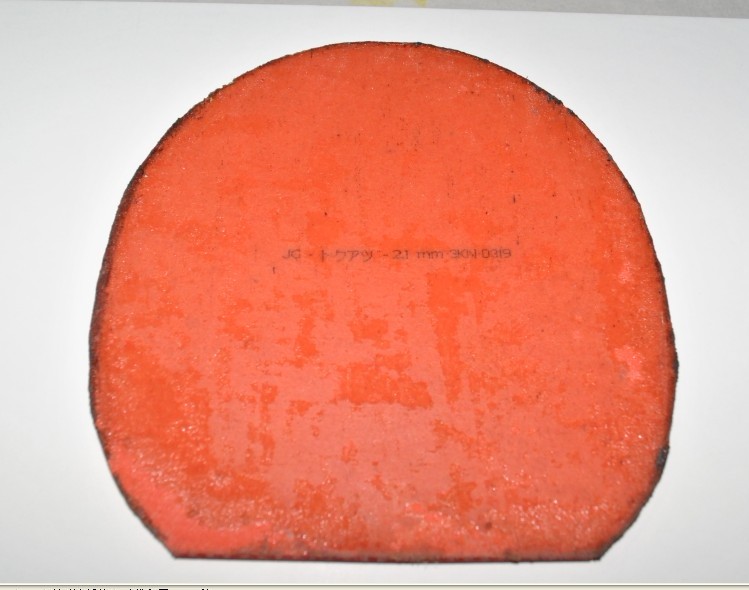 ��ˬ���˽�����