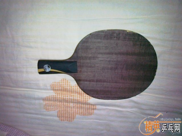 ��ˬ���˽�����